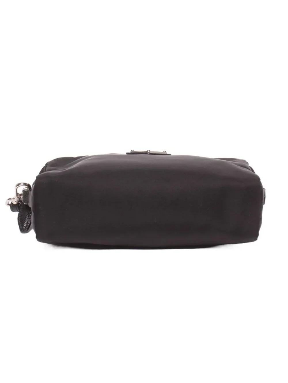 Prada pouch 1ns021